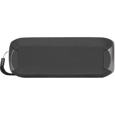 Портативна колонка Defender G32 20Вт, Black (65232) (6700995) Портативна колонка Defender G32 20Вт, Black (65232) (6700995)