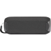 Портативна колонка Defender G32 20Вт, Black (65232) (6700995) Портативна колонка Defender G32 20Вт, Black (65232) (6700995)