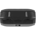 Портативна колонка Defender (65036)G36 5Вт, FM/microSD/USB, Black (6857300)