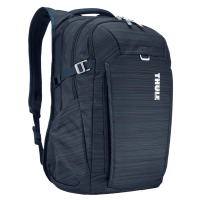Рюкзак Thule Construct Backpack 28L CONBP-216 Carbon Blue (7081505)
