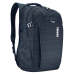 Рюкзак Thule Construct Backpack 28L CONBP-216 Carbon Blue (7081505)