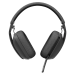 Гарнітура Logitech Zone Vibe 100 Graphite (981-001213) (6823485) Гарнітура Logitech Zone Vibe 100 Graphite (981-001213) (6823485)