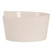 Креманка LED Lines, 10х10х5.5см (240 мл) (7133193)
