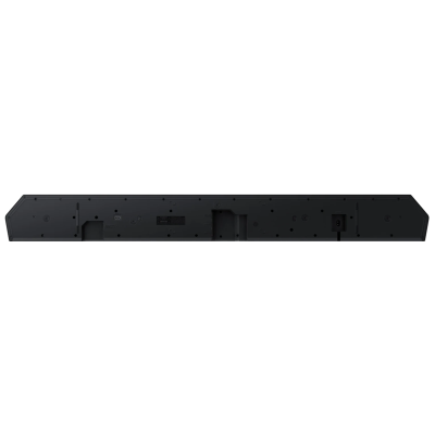 Саундбар Samsung HW-Q990F/UA (7109335) Саундбар Samsung HW-Q990F/UA (7109335)