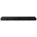 Саундбар Samsung HW-Q990F/UA (7109335) Саундбар Samsung HW-Q990F/UA (7109335)