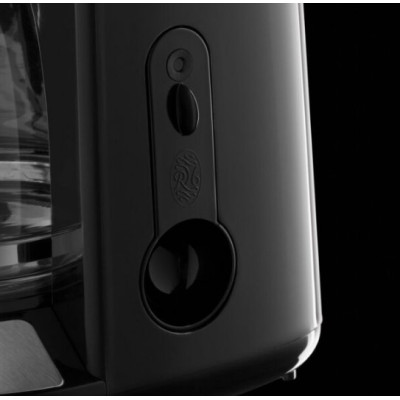 Кавоварка Russell Hobbs 24020-56 Adventure (6434500) Кавоварка Russell Hobbs 24020-56 Adventure (6434500)