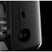 Кавоварка Russell Hobbs 24020-56 Adventure (6434500) Кавоварка Russell Hobbs 24020-56 Adventure (6434500)