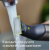 Тример Philips OneBlade Pro 360 QP6652/61 (7022281)