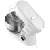 Кухонний комбайн Sencor STM 3740WH (7200552) Кухонний комбайн Sencor STM 3740WH (7200552)