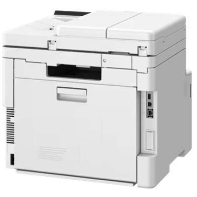 Багатофункціаональний пристрій Canon i-SENSYS MF667Cdw EU (7186340) Багатофункціаональний пристрій Canon i-SENSYS MF667Cdw EU (7186340)