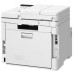 Багатофункціаональний пристрій Canon i-SENSYS MF667Cdw EU (7186340) Багатофункціаональний пристрій Canon i-SENSYS MF667Cdw EU (7186340)
