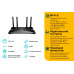 Бездротовий маршрутизатор TP-Link Archer AX23 (6724409) Бездротовий маршрутизатор TP-Link Archer AX23 (6724409)
