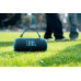Портативна акустика JBL Charge 6 Pink (JBLCHARGE6PINK) (7106533)
