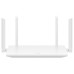 Бездротовий маршрутизатор Huawei AX1 AC1200 + MESH Wi-Fi Dual Band Gigabit Router (7125514)