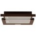 Витяжка Jantar TLT 1000 LED 60 BR (6912477) Витяжка Jantar TLT 1000 LED 60 BR (6912477)