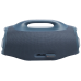 Портативна акустика JBL Boombox 4 Blue (JBLBOOMBOX4BLUEP) (7163520) Портативна акустика JBL Boombox 4 Blue (JBLBOOMBOX4BLUEP) (7163520)