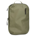 Дорожня сумка Thule Compression Packing Cube Medium TCPC-202 Soft Green (7121849)