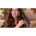 Фен-щітка Philips BHA715/00 (7086807) Фен-щітка Philips BHA715/00 (7086807)