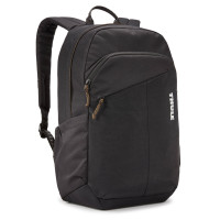 Рюкзак Thule Campus Indago 23L TCAM-7116 Black (6513735) Рюкзак Thule Campus Indago 23L TCAM-7116 Black (6513735)