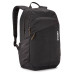 Рюкзак Thule Campus Indago 23L TCAM-7116 Black (6513735)