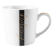 Чашка Limited Edition Coffee Style (6862124) Чашка Limited Edition Coffee Style (6862124)