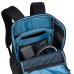 Рюкзак Thule Accent Recycled Backpack 28L TACBP-2216 (Black) (7081843) Рюкзак Thule Accent Recycled Backpack 28L TACBP-2216 (Black) (7081843)