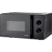 Мікрохвильова піч Gorenje MO20E2B5 (7290726) Мікрохвильова піч Gorenje MO20E2B5 (7290726)