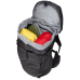 Рюкзак Thule Topio 40L Men Backpacking Pack TTOM-140 Black (7121906) Рюкзак Thule Topio 40L Men Backpacking Pack TTOM-140 Black (7121906)