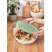 Форма для запікання Luminarc Smart Cuisine Carine, 34x25 см (7022288) Форма для запікання Luminarc Smart Cuisine Carine, 34x25 см (7022288)