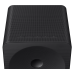 Аудіосистема Samsung HW-LS70H/UA (7265153) Аудіосистема Samsung HW-LS70H/UA (7265153)