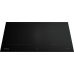 Електрична варильна поверхня Hisense HI6433BSCWF (7078555)
