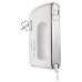 Міксер Gorenje M460CDC (6676670) Міксер Gorenje M460CDC (6676670)