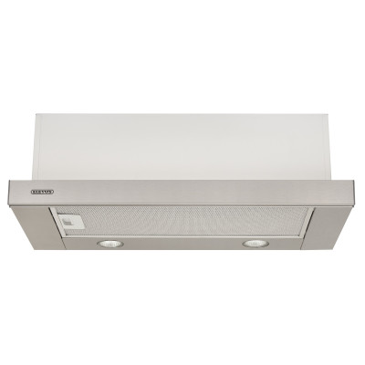 Витяжка Eleyus Breeze 700 60 IS (6570576) Витяжка Eleyus Breeze 700 60 IS (6570576)