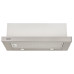 Витяжка Eleyus Breeze 700 60 IS (6570576) Витяжка Eleyus Breeze 700 60 IS (6570576)