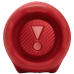 Портативна акустика JBL Charge 6 Red (JBLCHARGE6RED) (7106535)