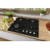Газова варильна поверхня Gorenje GTW 641 KB (BL025) (6790308) Газова варильна поверхня Gorenje GTW 641 KB (BL025) (6790308)