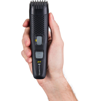 Тример для бороди та вусів Remington MB3000 Style Series B3 (6651519) Тример для бороди та вусів Remington MB3000 Style Series B3 (6651519)