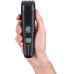 Тример для бороди та вусів Remington MB3000 Style Series B3 (6651519) Тример для бороди та вусів Remington MB3000 Style Series B3 (6651519)