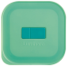 Контейнер Luminarc Pure Box Unique, 1.1 л (7102422) Контейнер Luminarc Pure Box Unique, 1.1 л (7102422)