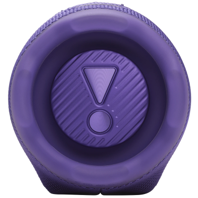 Портативна акустика JBL Charge 6 Purple (JBLCHARGE6PUR) (7106534) Портативна акустика JBL Charge 6 Purple (JBLCHARGE6PUR) (7106534)