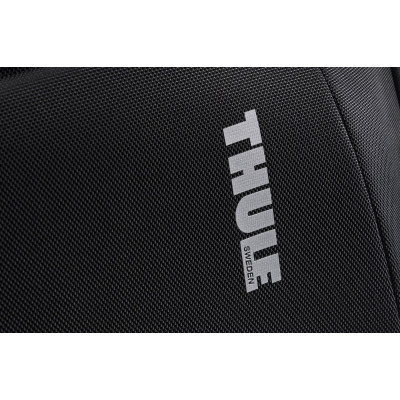 Сумка Thule Accent Laptop Bag 15.6 TACLB-2216 (Black) (6744802) Сумка Thule Accent Laptop Bag 15.6 TACLB-2216 (Black) (6744802)