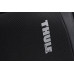 Сумка Thule Accent Laptop Bag 15.6 TACLB-2216 (Black) (6744802) Сумка Thule Accent Laptop Bag 15.6 TACLB-2216 (Black) (6744802)