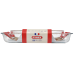 Набір форм для запікання Pyrex, 2 предмети (7054283) Набір форм для запікання Pyrex, 2 предмети (7054283)