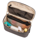 Дорожня сумка Thule Subterra 2 Toiletry TSTB-404 Vetiver Gray (7248703)
