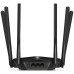 Бездротовий маршрутизатор Mercusys MR50G AC1900 (6706138)