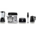 Електрочайник Gorenje K 15 RLBK (LD-K3042) (6587624)