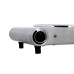 Hi-light плита ERGO HL-2208 (6619639) Hi-light плита ERGO HL-2208 (6619639)