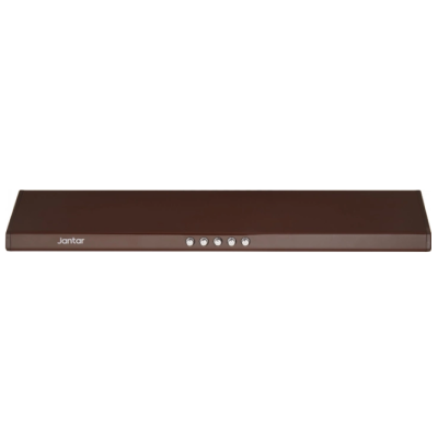 Витяжка Jantar ST I LED 60 BR (6902440) Витяжка Jantar ST I LED 60 BR (6902440)