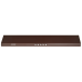 Витяжка Jantar ST I LED 60 BR (6902440) Витяжка Jantar ST I LED 60 BR (6902440)
