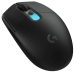 Миша Logitech G305 X SUPERLIGHT Black (910-007739)  (7285519)